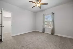 6832 Verandah Wy, Irving, TX 75039 - Photo 37