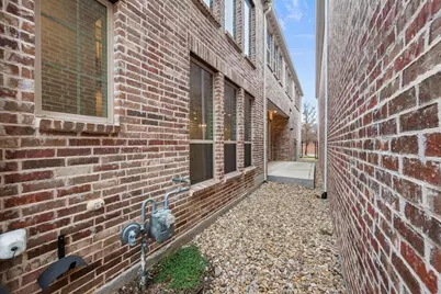 6832 Verandah Way, Irving, TX 75039 - Photo 5
