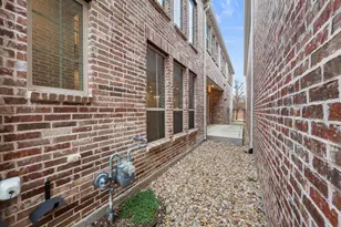 6832 Verandah Wy, Irving, TX 75039 - Photo 5