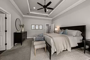 313 Oak Mdw Ln, Weatherford, TX 76085 - Photo 25