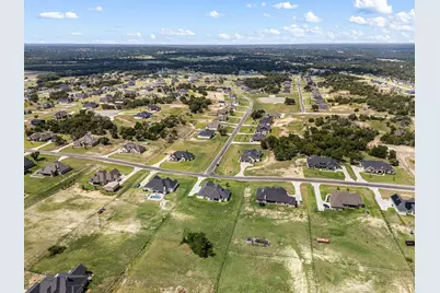 313 Oak Meadow Lane, Weatherford, TX 76085 - Photo 39