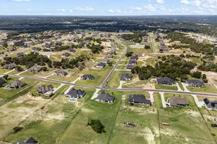 313 Oak Mdw Ln, Weatherford, TX 76085 - Photo 39