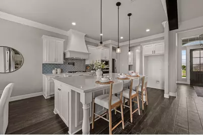 313 Oak Meadow Lane, Weatherford, TX 76085 - Photo 21