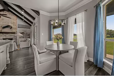 313 Oak Meadow Lane, Weatherford, TX 76085 - Photo 17