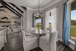 313 Oak Mdw Ln, Weatherford, TX 76085 - Photo 17