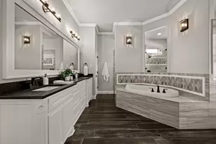 313 Oak Mdw Ln, Weatherford, TX 76085 - Photo 27