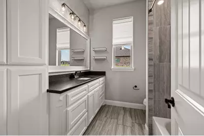 313 Oak Meadow Lane, Weatherford, TX 76085 - Photo 31