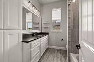 313 Oak Mdw Ln, Weatherford, TX 76085 - Photo 31