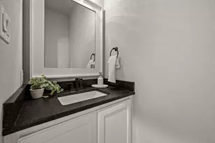 313 Oak Mdw Ln, Weatherford, TX 76085 - Photo 23