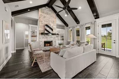 313 Oak Meadow Lane, Weatherford, TX 76085 - Photo 13