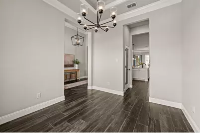 313 Oak Meadow Lane, Weatherford, TX 76085 - Photo 11