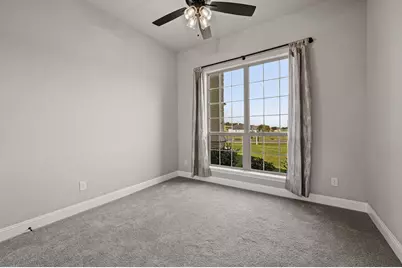 313 Oak Meadow Lane, Weatherford, TX 76085 - Photo 29