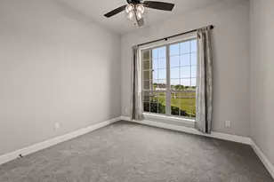 313 Oak Mdw Ln, Weatherford, TX 76085 - Photo 29