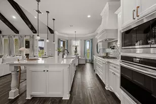 313 Oak Mdw Ln, Weatherford, TX 76085 - Photo 19