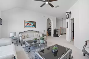 407 Sparrow Dr, Wylie, TX 75098 - Photo 7