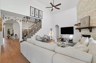 407 Sparrow Dr, Wylie, TX 75098 - Photo 11