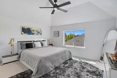 407 Sparrow Drive, Wylie, TX 75098 - Photo 19