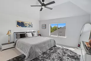 407 Sparrow Dr, Wylie, TX 75098 - Photo 19