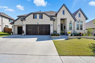 407 Sparrow Dr, Wylie, TX 75098 - Photo 1