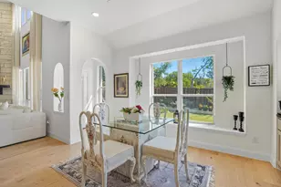 407 Sparrow Dr, Wylie, TX 75098 - Photo 15