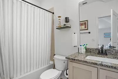 407 Sparrow Drive, Wylie, TX 75098 - Photo 21