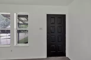 441 White Oak Ln, Burleson, TX 76028 - Photo 5