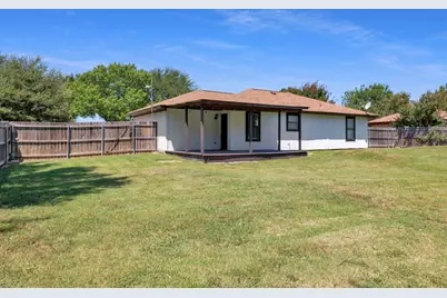 441 White Oak Lane, Burleson, TX 76028 - Photo 27