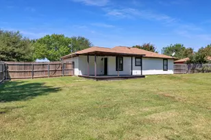 441 White Oak Ln, Burleson, TX 76028 - Photo 27