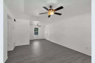 441 White Oak Lane, Burleson, TX 76028 - Photo 7