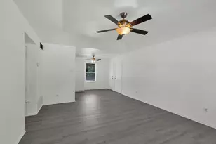 441 White Oak Ln, Burleson, TX 76028 - Photo 7