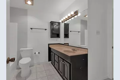 441 White Oak Lane, Burleson, TX 76028 - Photo 23