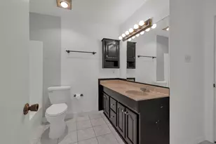 441 White Oak Ln, Burleson, TX 76028 - Photo 23