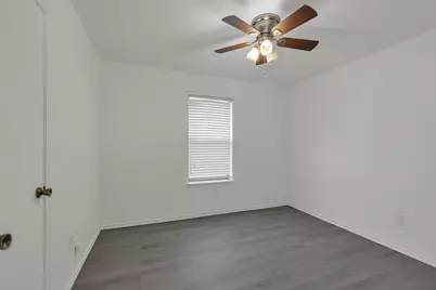 441 White Oak Lane, Burleson, TX 76028 - Photo 19