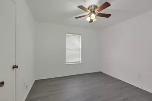 441 White Oak Ln, Burleson, TX 76028 - Photo 19