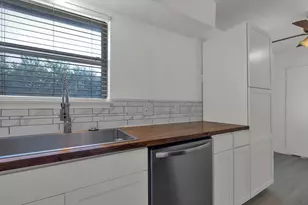 441 White Oak Ln, Burleson, TX 76028 - Photo 15