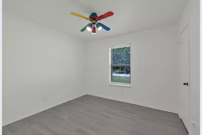 441 White Oak Lane, Burleson, TX 76028 - Photo 17