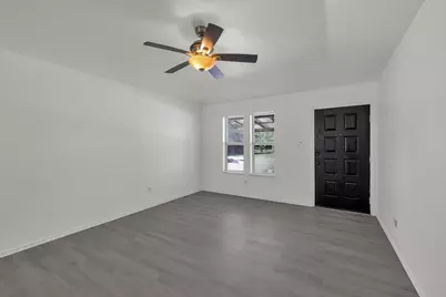 441 White Oak Lane, Burleson, TX 76028 - Photo 9