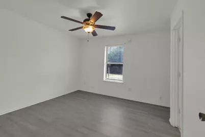 441 White Oak Lane, Burleson, TX 76028 - Photo 21