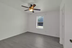 441 White Oak Ln, Burleson, TX 76028 - Photo 21