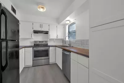 441 White Oak Lane, Burleson, TX 76028 - Photo 13