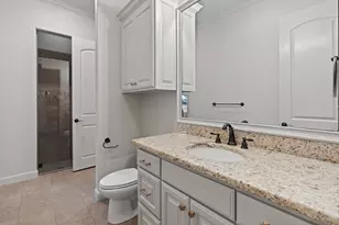 220 Bearclaw Cir, Aledo, TX 76008 - Photo 21