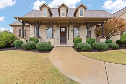 220 Bearclaw Circle, Aledo, TX 76008 - Photo 3