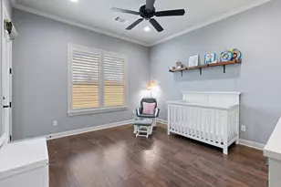 220 Bearclaw Cir, Aledo, TX 76008 - Photo 19