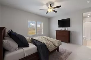 220 Bearclaw Cir, Aledo, TX 76008 - Photo 25