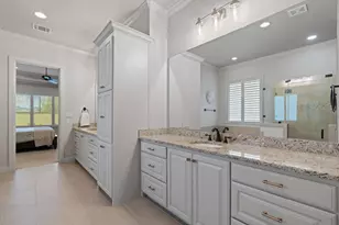 220 Bearclaw Cir, Aledo, TX 76008 - Photo 17