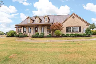 220 Bearclaw Cir, Aledo, TX 76008 - Photo 1