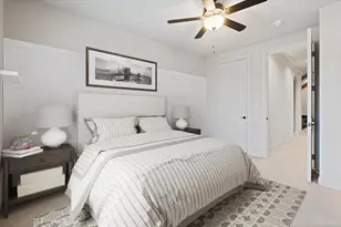 220 Bearclaw Cir, Aledo, TX 76008 - Photo 23