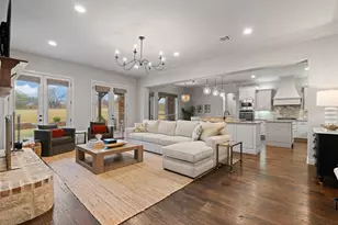 220 Bearclaw Cir, Aledo, TX 76008 - Photo 11