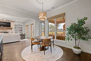 220 Bearclaw Cir, Aledo, TX 76008 - Photo 15