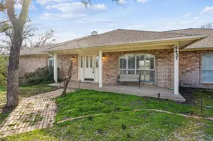 6437 Silver Creek Azle Rd, Azle, TX 76020 - Photo 3